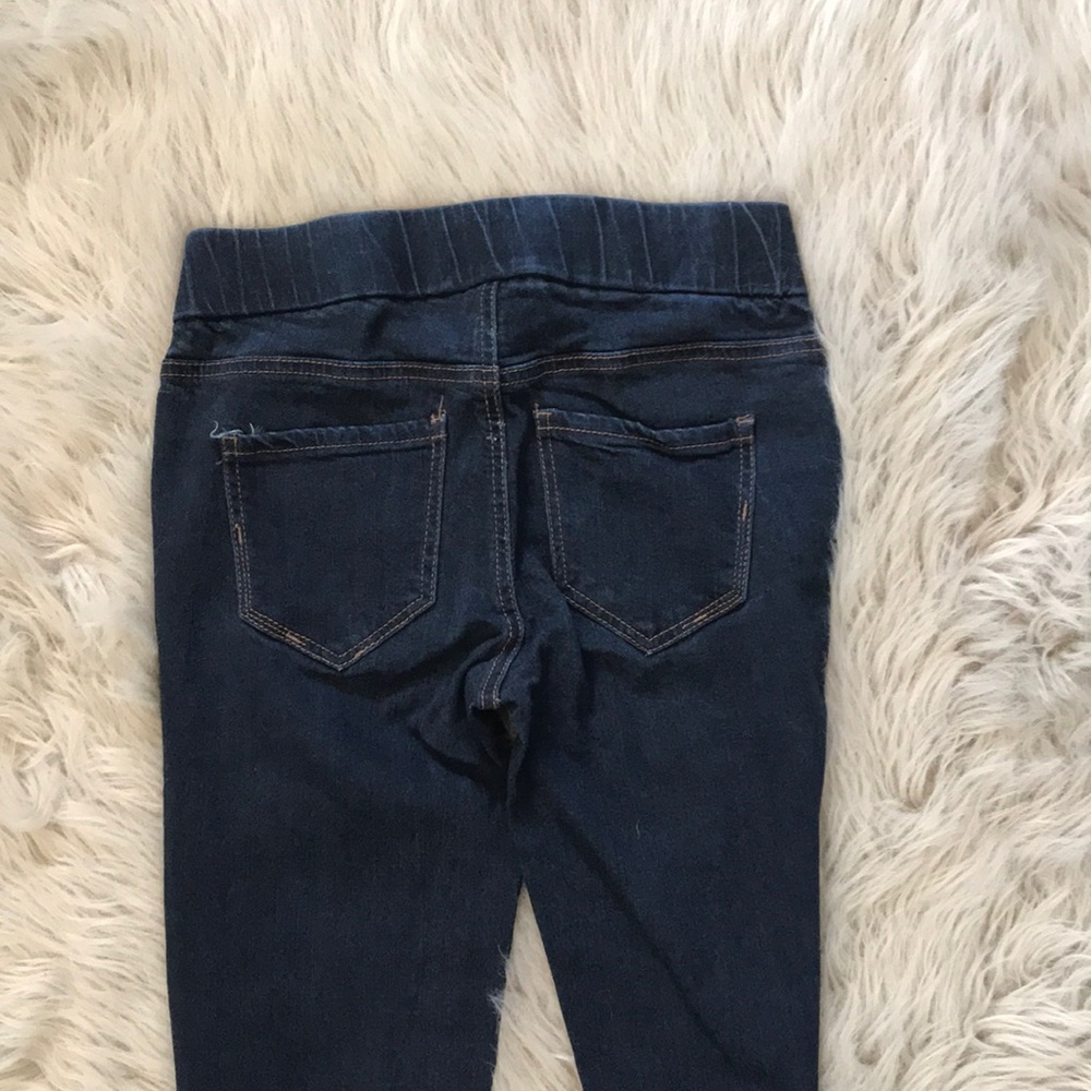 Jeggings - Picture 3 of 3